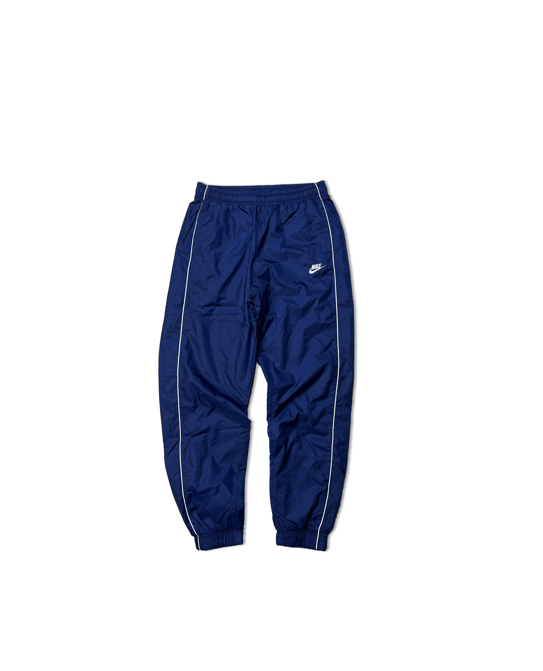 Nike tracksuit (M)
