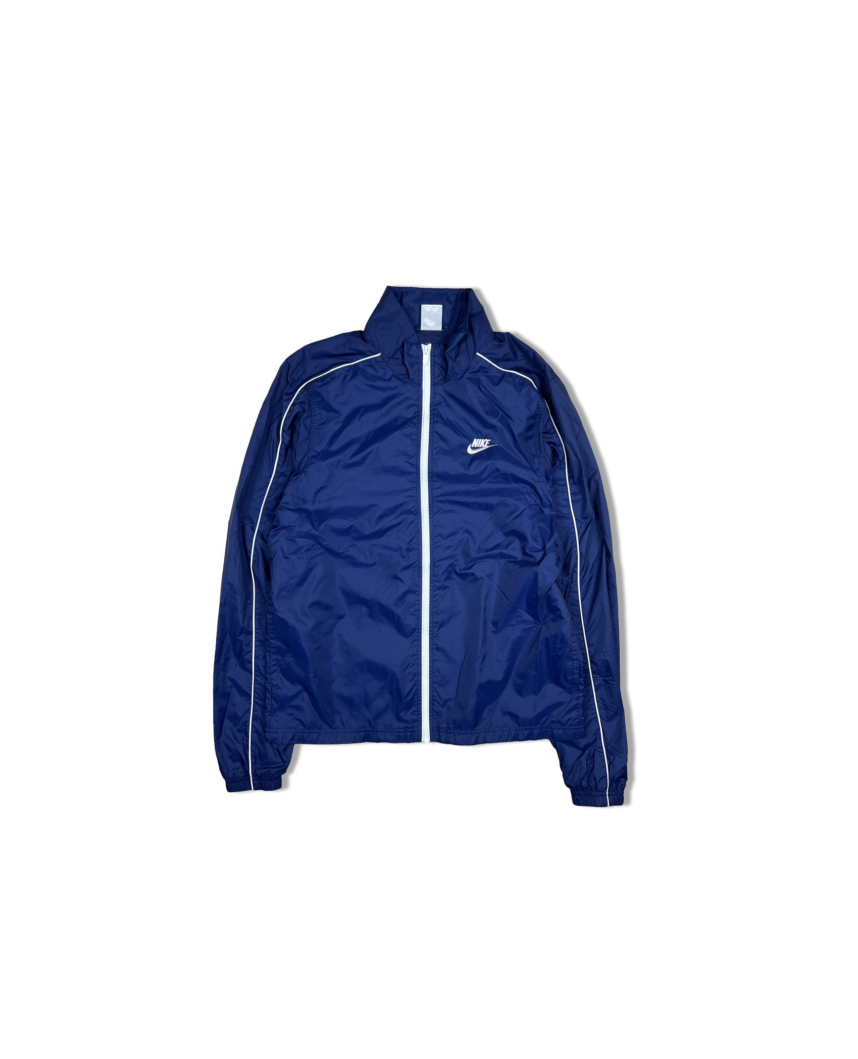 Nike tracksuit (M)