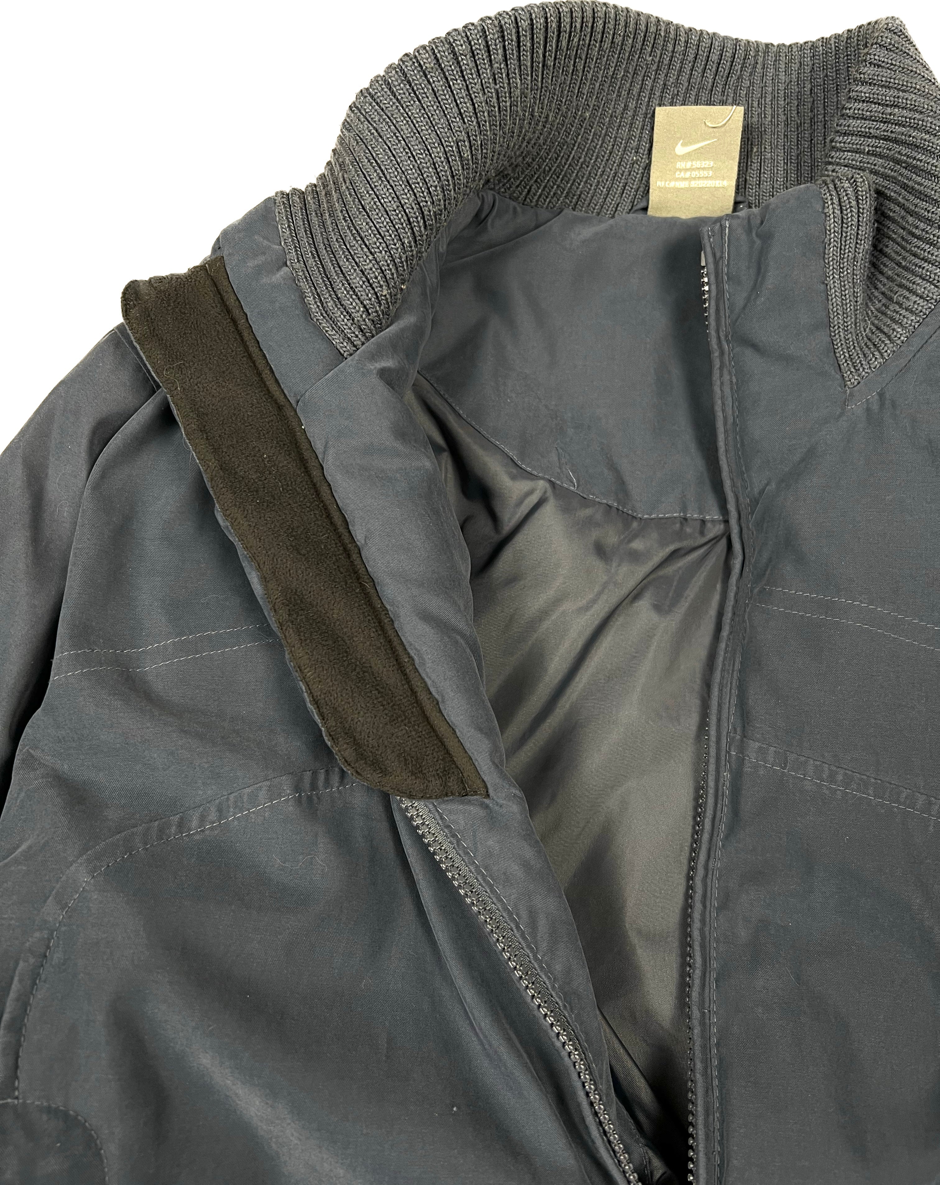 Nike Jacke (S)